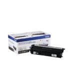 Cartucho de Tóner Brother TN - TN419BK