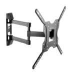 Klip Xtreme - TV Mount - 32-60 Tilt Swivel
