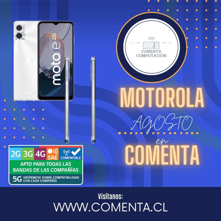 1 PORTADA