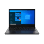 Lenovo ThinkPad L14 Gen 2