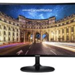 ViewSonic TD2230 - Monitor LED - 22" (21.5" visible) - pantalla táctil - 1920 x 1080 Full HD (1080p) - IPS - 250 cd/m² - 1000:1 - 14 ms - HDMI, VGA, DisplayPort - altavoces