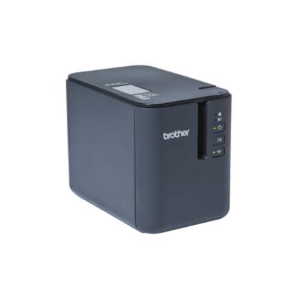 Brother LT-340CL - Cassette de papel - 500 hojas en 1 bandeja(s) - para Brother HL-L9410, MFC-L8905, L9610; Workhorse HL-EX470, L9430, L9470, MFC-EX670, L9630
