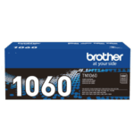 Toner Brother TN1060