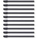 Wacom Standard - Replacement nibs kit - for Wacom Pro Pen 2
