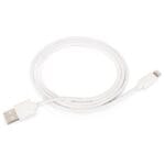 Wacom One Pen - Palpador para tableta - para One DTC133