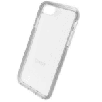 Kensington Universal - Funda con tapa para tableta - negro - 8"