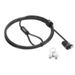 Lenovo Cable de seguridad 1.5 m