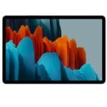 QNAP TS-1673AU-RP - Servidor NAS - 16 compartimentos - montaje en bastidor - SATA 6Gb/s - RAID 0, 1, 5, 6, 10, JBOD, 5 Hot Spare, intercambio en caliente 6, 10 repuesto rápido - RAM 16 GB - Gigabit Ethernet / 2.5 Gigabit Ethernet - iSCSI soporta - 3U