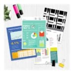 HP 312X - Alto rendimiento - negro - original - LaserJet - cartucho de tóner (CF380X) - para Color LaserJet Pro MFP M476dn, MFP M476dw, MFP M476nw