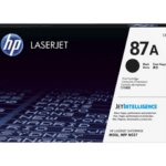 HP 26A - Negro - original - LaserJet - cartucho de tóner (CF226A) - para LaserJet Pro M402, MFP M426