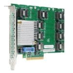 ViewSonic VB-STND-001 - Carrito (abrazadera de montaje) - para pantalla LCD/panel plano interactivo - para ViewBoard IFP5550, IFP6550, IFP6560, IFP6562, IFP7550, IFP7562, IFP8650, IFP8662, IFP8670