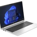 Hikvision - Standalone NVR - 128 Video Channels - DS-96128NI-M16