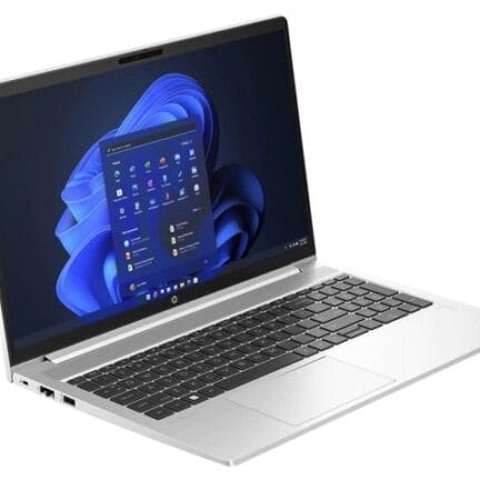 Hikvision - Standalone NVR - 128 Video Channels - DS-96128NI-M16