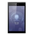 Hikvision - Door station - Video intercom system - Facial Recognition