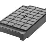 Epson - Caja de mantenimiento de tinta