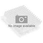 Hikvision ColorVu DS-2CD1047G2H-LIU 2.8mm - Network panoramic camera - Fixed - Bullet Dual light