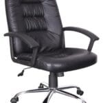 Honeywell - Strobe Led 2W red wall-espanol