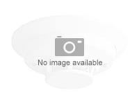 Dell - Kit del cliente - disco duro - 2.4 TB - hot-swap - 2.5" - SAS 12Gb/s - 10000 rpm - para PowerEdge R430, R630, R730, R730xd, R830, T430, T440 (2.5"), T630 (2.5"), T640 (2.5")