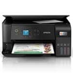 Razer - Keyboard - Spanish - BlackWidow V4 X - Mechanical