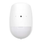 Hikvision - Glass break detector - Wireless