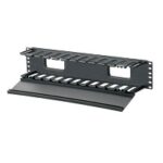 Panduit - Cable organizer - Network cable