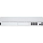 Ubiquiti - Router - Wireless - Rack-mountable - UDM-Pro - 1U