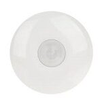 Hikvision - Ceiling Detector - Wireless PIR