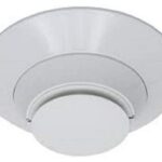 Notifier - Fluid detector - para ducto