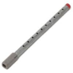 Notifier - Tube Steel 1 to 2 ft