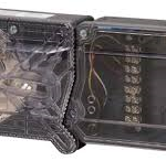 Notifier - DNR Duct Module