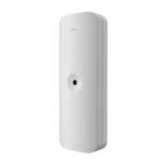 Hikvision - Glass Break Detector - AX PRO Wireless