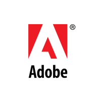 ADOBE