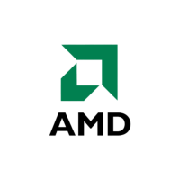AMD