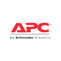 APC