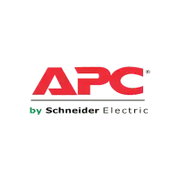 APC
