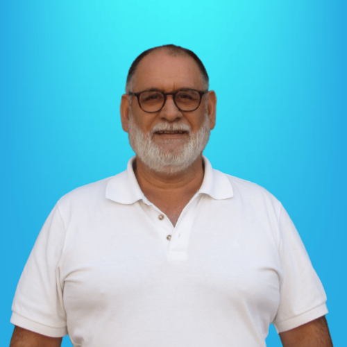 Analista de sistemas y Servicio Técnico