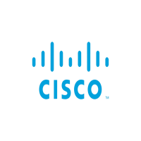 CISCO