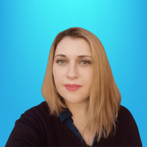 Community Manager & Social Media
