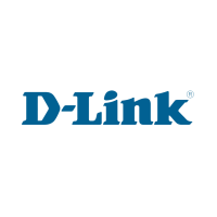 DLINK