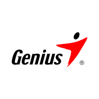 GENIUS