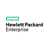 HP enterrase