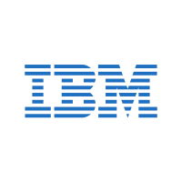 IBM