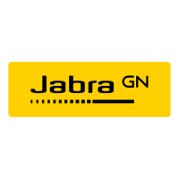 JABRA