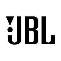 JBL
