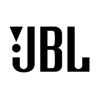 JBL