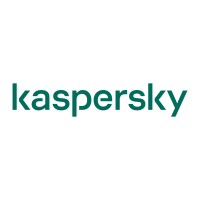 KASPERSKY