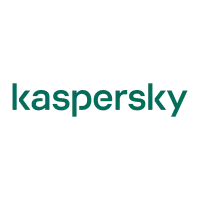 KASPERSKY
