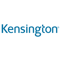 KENSINGTON
