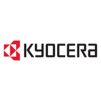 KYOCERA