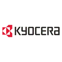KYOCERA